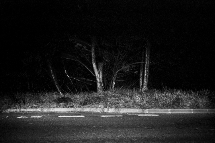olivier brossard - OlivierBrossardRoad02